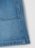 OVS lühikesed püksid, 74 cm, 002259787 