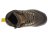 BEPPI talvesaapad, pruun, 2201790 2201790-27