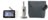 PHILIPS AVENT beebimonitor ECO OWL, SCD953/26 