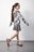 COCCODRILLO hüppaja CRAFT PUNK GIRL JUNIOR, värvikas, ZC5132301CGJ-022-152, 152 cm 