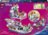43299 LEGO® ǀ Disney Princess Arieli kuninglik pulmalaev 