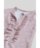 MOTHERCARE ujumistrikoo ja müts, AX28301, 92 cm 
