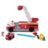 PAW PATROL fire truck Fire Rescue Deluxe, 6072600 