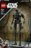 75434 LEGO® Star Wars™ K-2SO™ turvadroid 