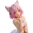 BANDAI HOLOLIVE figuur Hakui Koyori, BP30084P 