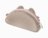 PUSHEEN plüüsist pinal Foodie Collection, MARE0095 