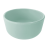MINIKOIOI BASICS libisemisvastane kauss, River Green, 101330007 