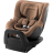BRITAX autotool  DUALFIX PRO M, 61-105cm,  Warm caramel - LUX, 2000040897 