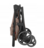 CARRELLO käru BRAVO, Castle Beige, CRL-8512 