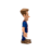 MINIX figuur Frenkie de Jong, 13081 