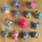 JUST PLAY DISNEY Stitch kollektsioneeritavate figuuride komplekt, 46214 