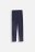 COCCODRILLO leggings BASIC GIRL, tumesinine, XCX122101BAG-015-098, 98 cm 