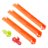 HOT WHEELS Sirgete radade lisapakett, JDW41 