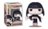 FUNKO POP! Vinüülfiguur: Hunter X Hunter - Kalluto Zoldyck, 80347 