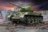 REVELL mudel T-34/85, 63302 