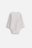 COCCODRILLO liivakurvits FOREST FRIENDS BOY NEWBORN, hall, ZC5112603FBN-019-074, 74 cm 