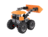 FISCHER TECHNIK konstruktor laadur, 576106 