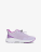 VIKING vabaaja kingad AERO SL, lillad, 3-54600-616 