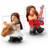 43031 LEGO® Editions Olivia Rodrigo kitarr 