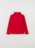 OVS GIRL3-10Y T-SHIRTS L/S 2H 6-7 RED 001912095 