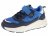 BEPPI vabaaja kingad, sinine, 2195650 2195650-25