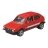 MATCHBOX populaarseimad Saksamaa autod, sortiment, GWL49 GWL49