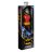 BATMAN 12-tolline figuur Robin, 6067623
 