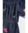 MOTHERCARE lühikeste varrukatega kleit, CA371 596115