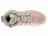 BEPPI talvesaapad, roosad, 35 suurus, 2188910 2188910-35