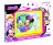 CLEMENTONI Science & Play magnetjoonistuslaud Minnie, 15164FO 