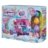 HATCHIMALS mängukomplekt Hatchi-nursery, 6067631 