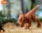 Blokees transformaator  Jurassic World Terraventure Surprise Wave  Dinosaur Capture Operation, asort., 75641 