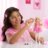 BARBIE Dream Besties nukk – Malibu, JKP50 