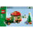 40746 LEGO® Jõuluvana pakiveok 