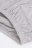 COCCODRILLO aluspüksid 2 tk, BASIC UNDERWEAR, värviline, XCX409201BAU-022-104, 104-110 cm 