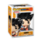 FUNKO POP! vinila figūriņa: Dragon Ball - Goku (kame), 83877 