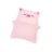INNOGIO silikoonist öölamp, GIOsleepy Piggy, GIO-144 