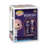 FUNKO POP! vinila figūriņa: Wednesday - Rave’n E, 83315 