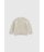 MOTHERCARE džemperis, JM212 116 