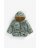 MOTHERCARE jope, ZA876 528236