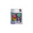 SWOPPOP koti tarvikud MIXED POPS, assortii, M1046 