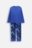 COCCODRILLO pühad PYJAMAS, värviline, cm 