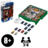 CLUE grab and go lauamäng (ENG), F825174A 