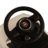 BABYTROLD lapse auto-tõukeratas FIAT 500, White, 20-42FI-H 
