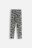 COCCODRILLO leggings EVERYDAY GIRL A, black, ZC5122102VGA-021-134, 134 cm 