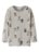 NAME IT long-sleeved t-shirt, 13229027 116 