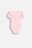 COCCODRILLO pikkade varrukatega beež särk DREAM DIARIES GIRL NEWBORN, roosa, WC5112202DGN-007-086, 86 cm 