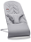 BABYBJÖRN lamamistool BLISS Wowen, light grey, 006224 