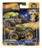 HOT WHEELS Monster Trucks Bigfoot mudelautod, JDV96 