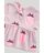 MOTHERCARE t-särk, LL589 98 